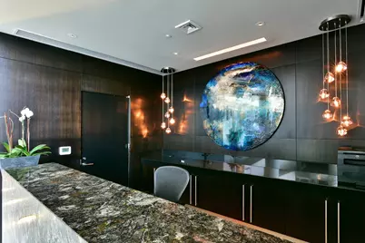 1000 Avenue At Port Imperial #403, Weehawken, NJ 07086 - Photo 21