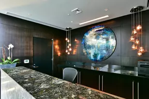 1000 Ave at Port Imperial, Weehawken, NJ 07086 - Photo 21