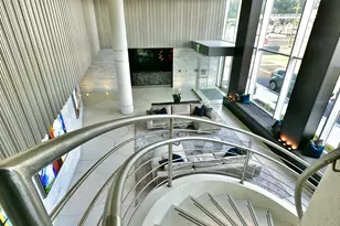 1000 Ave at Port Imperial, Weehawken, NJ 07086 - Photo 27