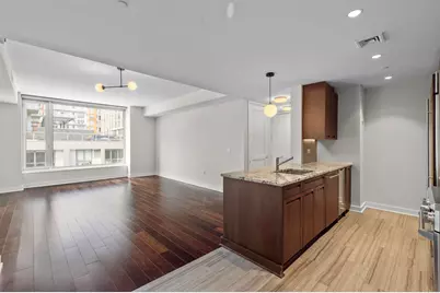 1000 Avenue At Port Imperial #403, Weehawken, NJ 07086 - Photo 37