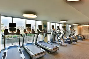 1000 Ave at Port Imperial, Weehawken, NJ 07086 - Photo 31