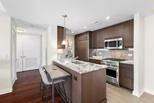 1000 Ave at Port Imperial, Weehawken, NJ 07086 - Photo 5