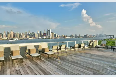 1000 Avenue At Port Imperial #403, Weehawken, NJ 07086 - Photo 35