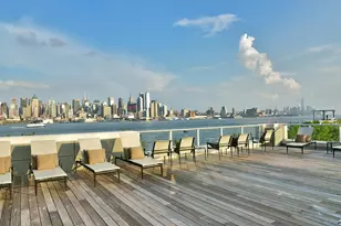 1000 Ave at Port Imperial, Weehawken, NJ 07086 - Photo 35