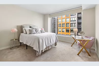 1000 Avenue At Port Imperial #403, Weehawken, NJ 07086 - Photo 9