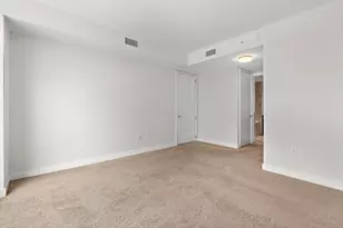 1000 Ave at Port Imperial, Weehawken, NJ 07086 - Photo 47