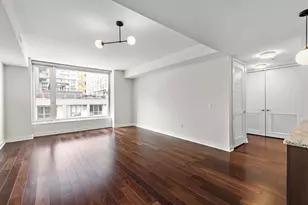 1000 Ave at Port Imperial, Weehawken, NJ 07086 - Photo 39