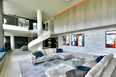 1000 Avenue At Port Imperial #403, Weehawken, NJ 07086 - Photo 19