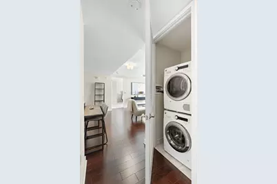 1000 Avenue At Port Imperial #403, Weehawken, NJ 07086 - Photo 17