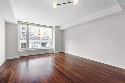 1000 Avenue At Port Imperial #403, Weehawken, NJ 07086 - Photo 43