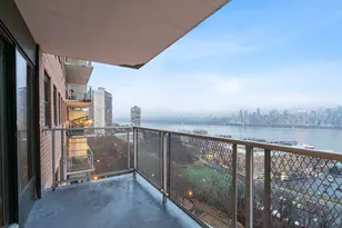 5601 Blvd E, West New York, NJ 07093 - Photo 1