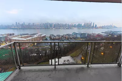 5601 Blvd East #15J, West New York, NJ 07093 - Photo 11