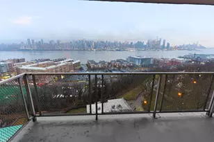 5601 Blvd E, West New York, NJ 07093 - Photo 11