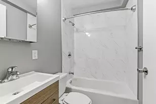 5601 Blvd E, West New York, NJ 07093 - Photo 13