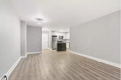 5601 Blvd East #15J, West New York, NJ 07093 - Photo 3