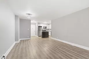 5601 Blvd E, West New York, NJ 07093 - Photo 3