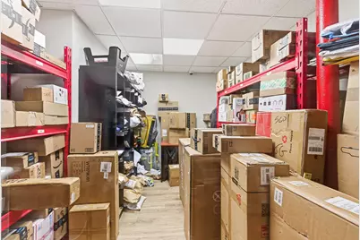 5601 Blvd East #15J, West New York, NJ 07093 - Photo 19