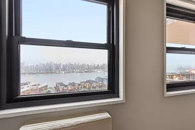 5601 Blvd East #15J, West New York, NJ 07093 - Photo 15