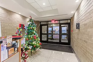 5601 Blvd E, West New York, NJ 07093 - Photo 21