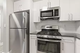 5601 Blvd E, West New York, NJ 07093 - Photo 5