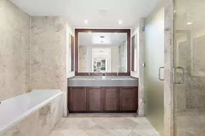 1000 Avenue At Port Imperial #403, Weehawken, NJ 07086 - Photo 11