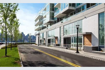 1000 Avenue At Port Imperial #403, Weehawken, NJ 07086 - Photo 29