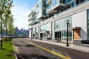 1000 Ave at Port Imperial, Weehawken, NJ 07086 - Photo 29