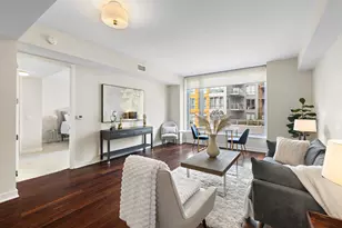 1000 Ave at Port Imperial, Weehawken, NJ 07086 - Photo 1