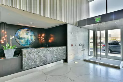 1000 Avenue At Port Imperial #403, Weehawken, NJ 07086 - Photo 19