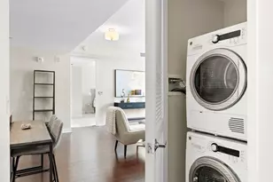 1000 Ave at Port Imperial, Weehawken, NJ 07086 - Photo 17