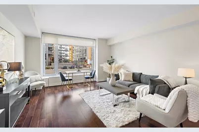 1000 Avenue At Port Imperial #403, Weehawken, NJ 07086 - Photo 7