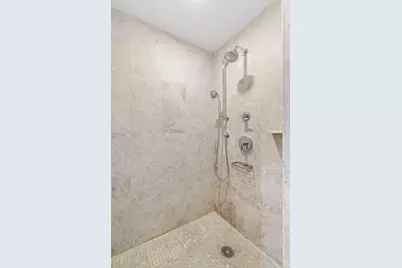 1000 Avenue At Port Imperial #403, Weehawken, NJ 07086 - Photo 13