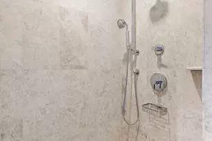 1000 Ave at Port Imperial, Weehawken, NJ 07086 - Photo 13