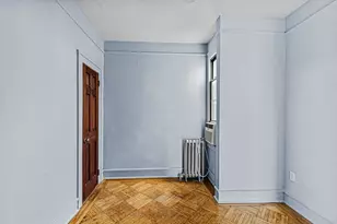 245 Liberty Ave, Jersey City, NJ 07307 - Photo 9