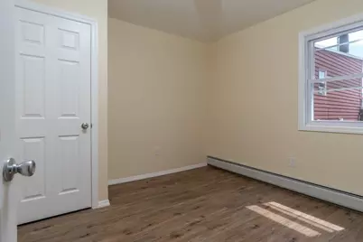 446 66th St, West New York, NJ 07093 - Photo 7