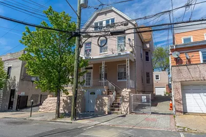 446 66th St, West New York, NJ 07093 - Photo 9
