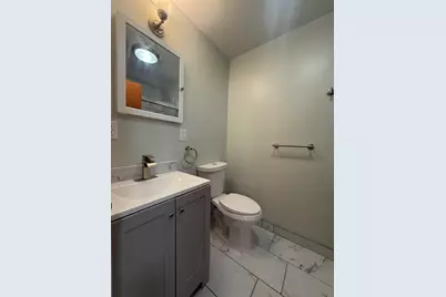 63 Prospect Ave #2, Bayonne, NJ 07002 - Photo 13