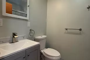 63 Prospect Ave, Bayonne, NJ 07002 - Photo 13