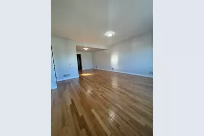 63 Prospect Ave #2, Bayonne, NJ 07002 - Photo 5