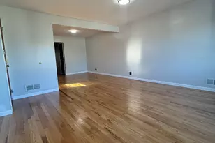 63 Prospect Ave, Bayonne, NJ 07002 - Photo 5