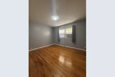 63 Prospect Ave #2, Bayonne, NJ 07002 - Photo 7