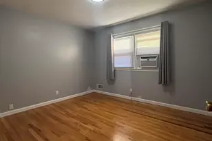 63 Prospect Ave, Bayonne, NJ 07002 - Photo 7