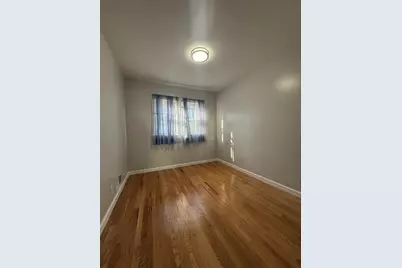 63 Prospect Ave #2, Bayonne, NJ 07002 - Photo 11
