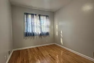 63 Prospect Ave, Bayonne, NJ 07002 - Photo 11