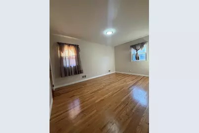 63 Prospect Ave #2, Bayonne, NJ 07002 - Photo 9
