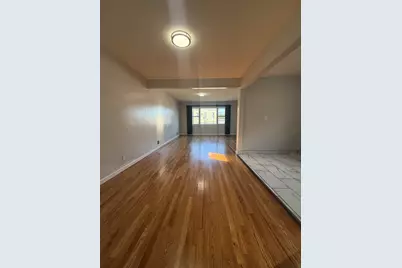 63 Prospect Ave #2, Bayonne, NJ 07002 - Photo 3