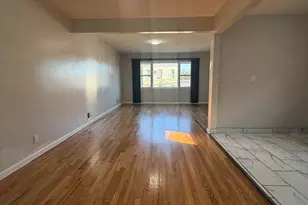 63 Prospect Ave, Bayonne, NJ 07002 - Photo 3