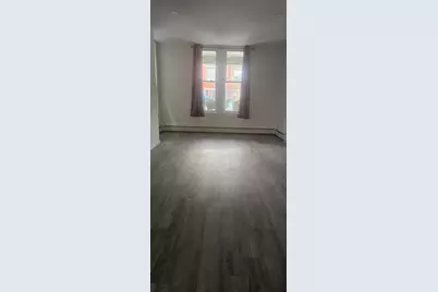 202 Clerk St #1, Jersey City, NJ 07305 - Photo 3