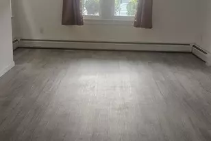 202 Clerk St, Jersey City, NJ 07305 - Photo 3