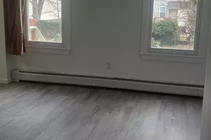 202 Clerk St, Jersey City, NJ 07305 - Photo 7